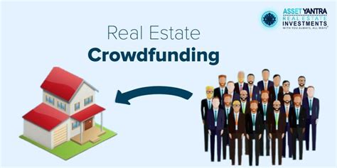 The most in-depth comparison of Top 10 Real Estate Crowdfunding ... - balustradellc