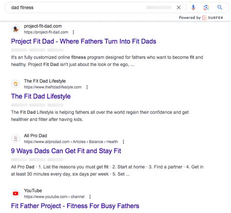 The Most In-Depth Dad Blogging Guide Online … - balustradellc