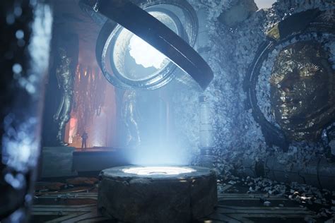 The most powerful real-time 3D creation tool - Unreal Engine - balustradellc