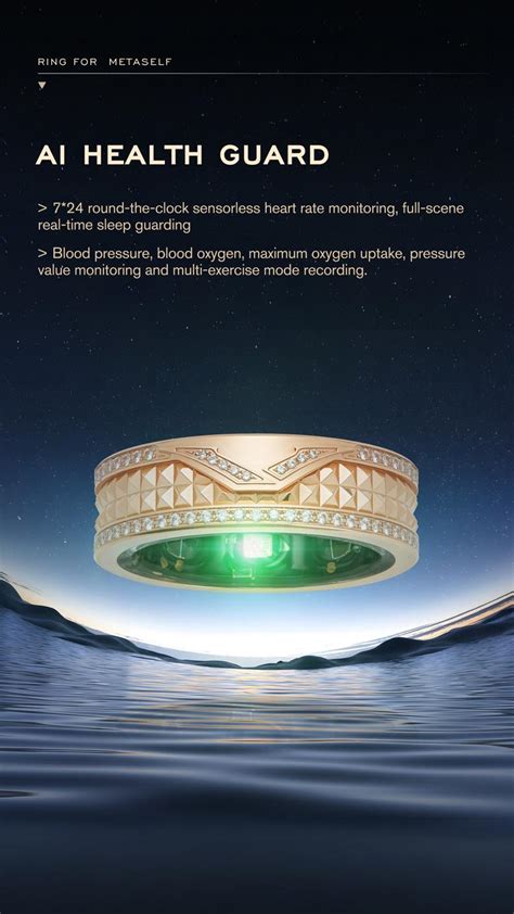 The Most Reliable Sleep Tracking Rings of 2025 - balustradellc