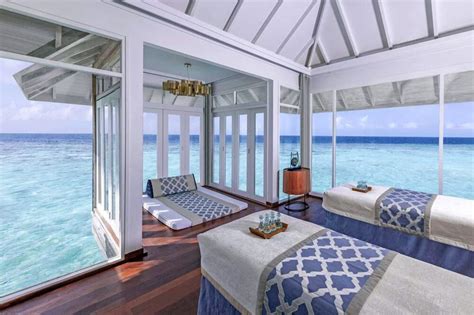 The Most Romantic Hotels in the Entire World - balustradellc