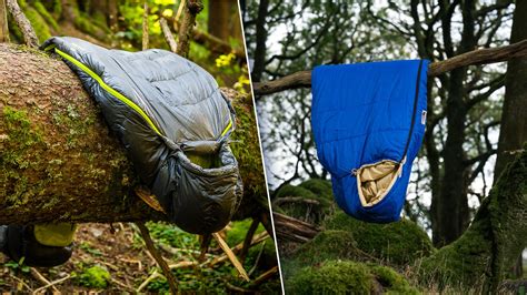 The Most Sustainable Sleeping Bags on the Planet - balustradellc