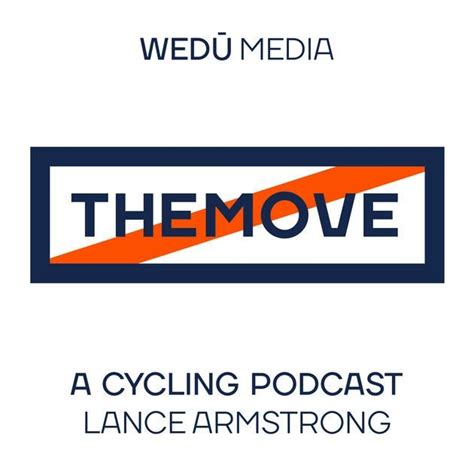 THE MOVE PODCAST - YouTube