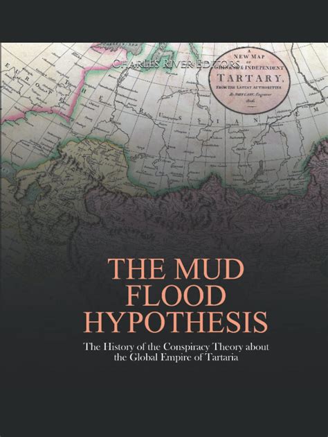 The Mud Flood Hypothesis: The History of the Conspiracy ... - Spotify - balustradellc