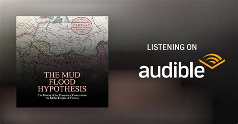 The Mud Flood Hypothesis - New York Public Library - OverDrive - balustradellc