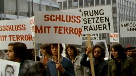 The Munich massacre of 1972 | Britannica - wintechmobiles.com