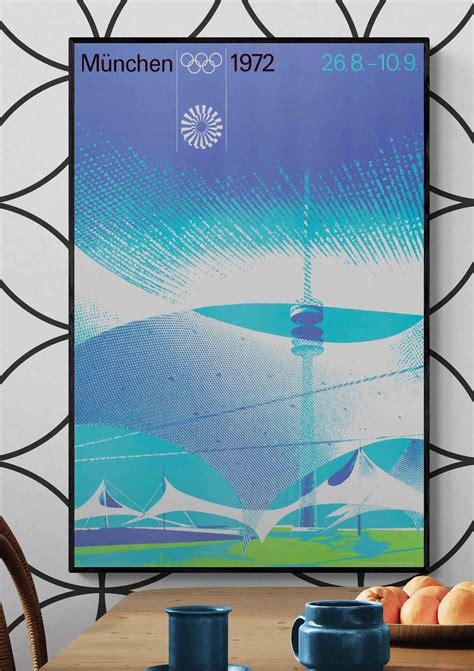 The Munich Olympics - Crime Museum - wintechmobiles.com