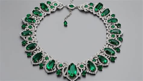 The Myriad Uses of Emerald: All You Need To Know - balustradellc