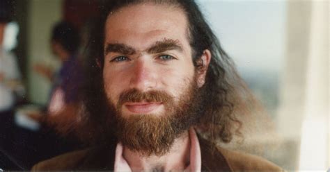 The Mystery of Grigori Perelman - Interesting Engineering - wintechmobiles.com