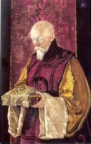 The Mystery of the Holy Grail and its Relation to the Knights Templar - balustradellc