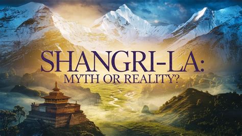The Myth of Shangri-La - Google Books - wintechmobiles.com