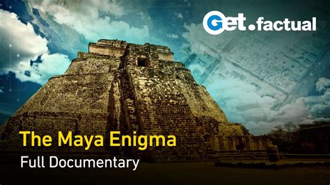 The Myth of the Maya Apocalypse | Religion Dispatches - wintechmobiles.com