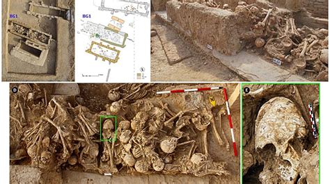 The Mythic Treasure of the Knights Templar - wintechmobiles.com