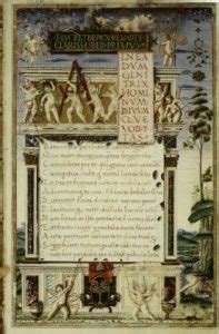 The Mythological Foundation of Chemical Theories in - wintechmobiles.com