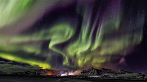 The Mythology and Folklore of the Northern Lights - AFAR - raincitystudios.com