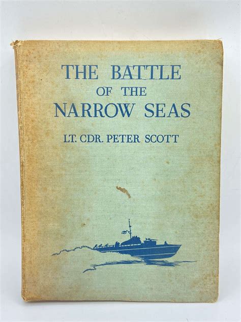 The Narrow Seas - Buku audio - James L. Nelson - Storytel - balustradellc