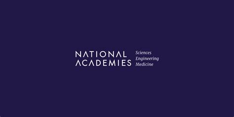 The National Academies Press - muktibox.com