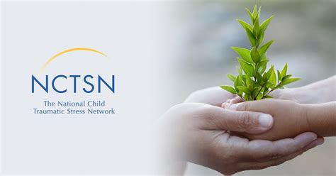 The National Child Traumatic Stress Network | - wintechmobiles.com