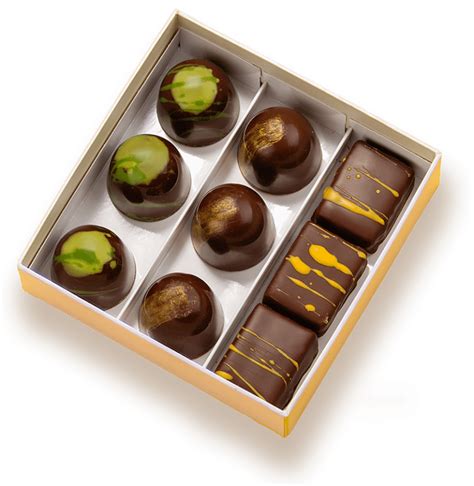 The National Confectioners Association - NCA - muktibox.com