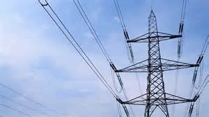 The National Grid and mains electricity - OCR Gateway … - balustradellc