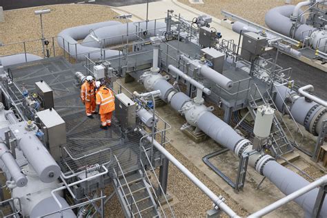 The National Network - FHWA Freight Management and Operations - wintechmobiles.com