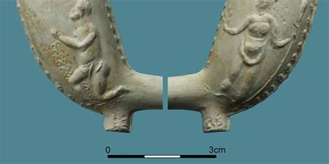 The National Pipe Archive - Historic England - wintechmobiles.com