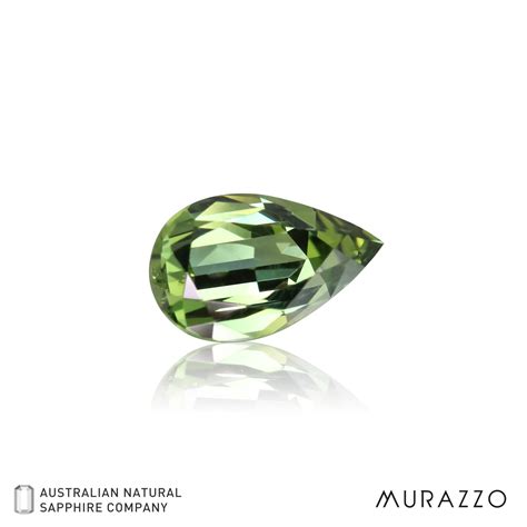 The Natural Sapphire Company - Sapphire Rings - balustradellc