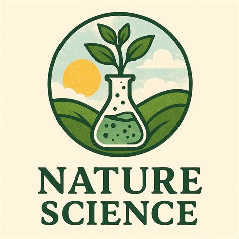 The Nature and Science Thread - SUBSIM Radio Room Forums - muktibox.com