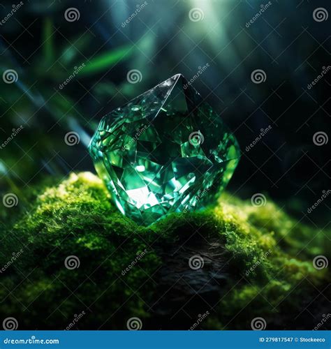 The Nature of Emeralds - The Natural Emerald Company - balustradellc