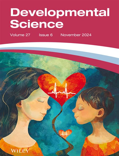 The Nature of Love Revisited: How Social Bonds Shape Development - balustradellc