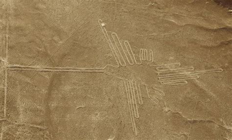 The Nazca Lines of Peru: Unraveling Ancient Art - wintechmobiles.com