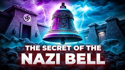 The Nazi Bell - balustradellc