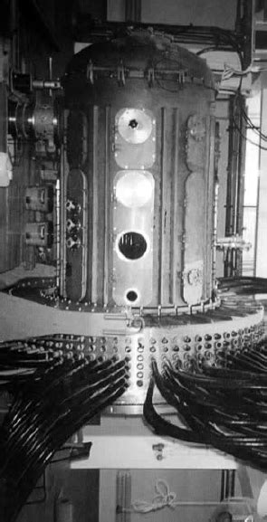 The Nazi Bell Conspiracy: Uncovering the Secrets of … - balustradellc