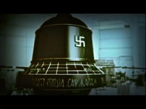 The Nazi Bell Conspiracy | Watch - MSN - balustradellc