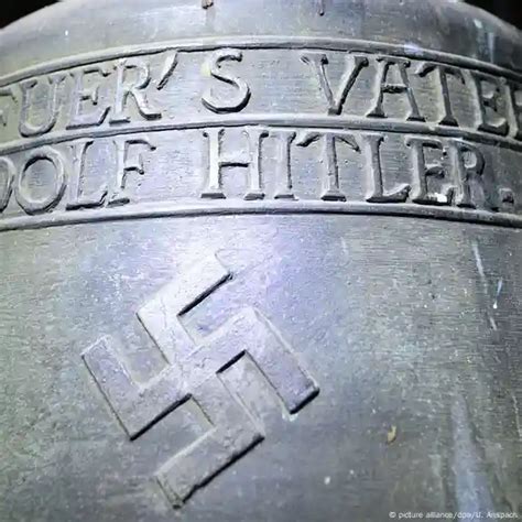The Nazi Bell Conspiracy - Hitler’s Most Mysterious … - balustradellc