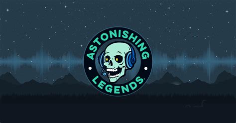 The Nazi Bell Part 1 Astonishing Legends podcast - Player FM - balustradellc
