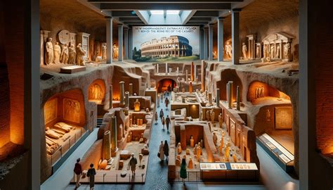 The Necropolis | St. Peter's Basilica - wintechmobiles.com