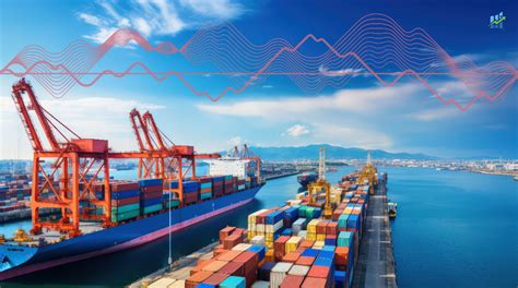 The need for cross-commodity - AidEnvironment - wintechmobiles.com