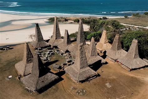 The Need-to-Knows for Indonesia's Real Estate: … - balustradellc