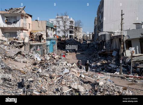 codini.rgarabwor.edu.pl. 