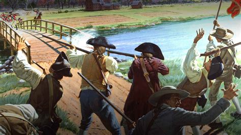 The Netherlands and the American Revolution - wintechmobiles.com