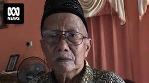 The Netherlands will pay reparations to Indonesian victims of colonial ... - wintechmobiles.com