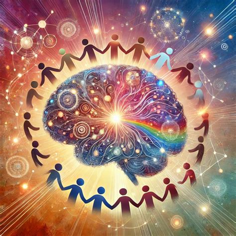 The Neuroscience and Psychology of Social Interactions: Unlocking … - balustradellc