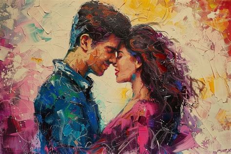 The Neuroscience of Intimacy - balustradellc