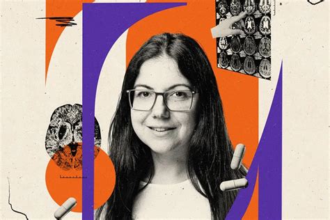 The neuroscientist harnessing the placebo effect to help soothe pain - balustradellc