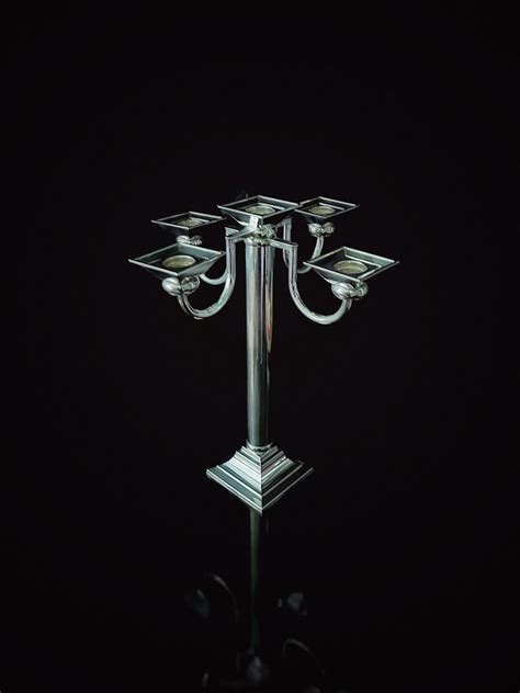 The New Deco Trend: How Art Deco is Transforming … - balustradellc