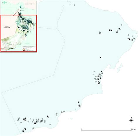 THE NEW RADIOCARBON DATASET FOR TRILITH MONUMENTS …