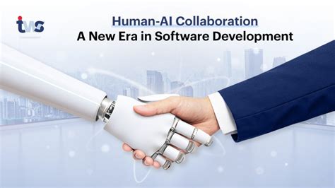 The New Rules of Human-AI Collaboration and … - balustradellc