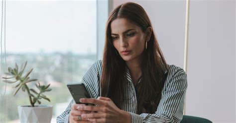 The new rules of power dressing: 5 styling choices that … - balustradellc