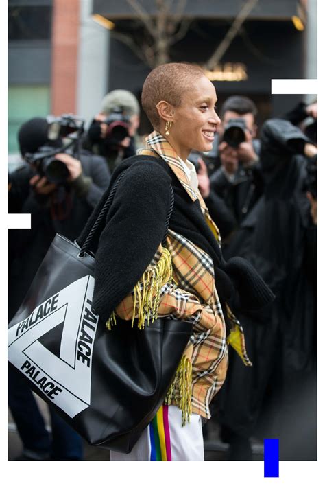 The Next Billion-Dollar Streetwear Brand - Vogue - balustradellc